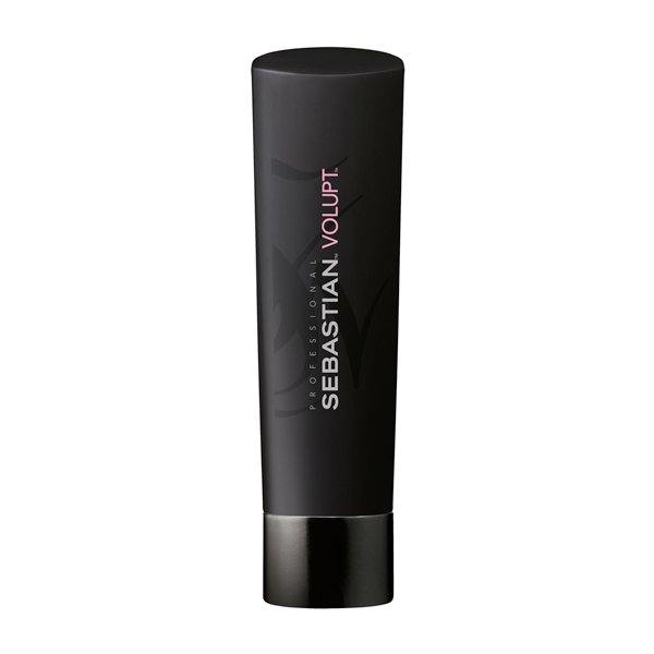 Sebastian Volupt Shampoo 250 ml - Cancam