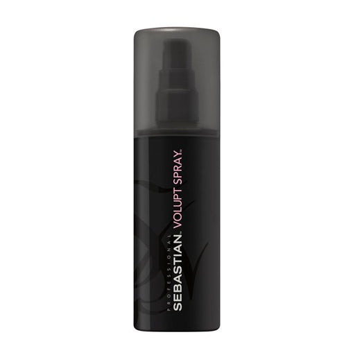Sebastian Volupt Spray 150 ml - Cancam