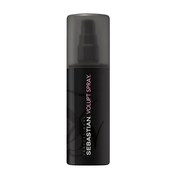 Sebastian Volupt Spray 150 ml - Cancam