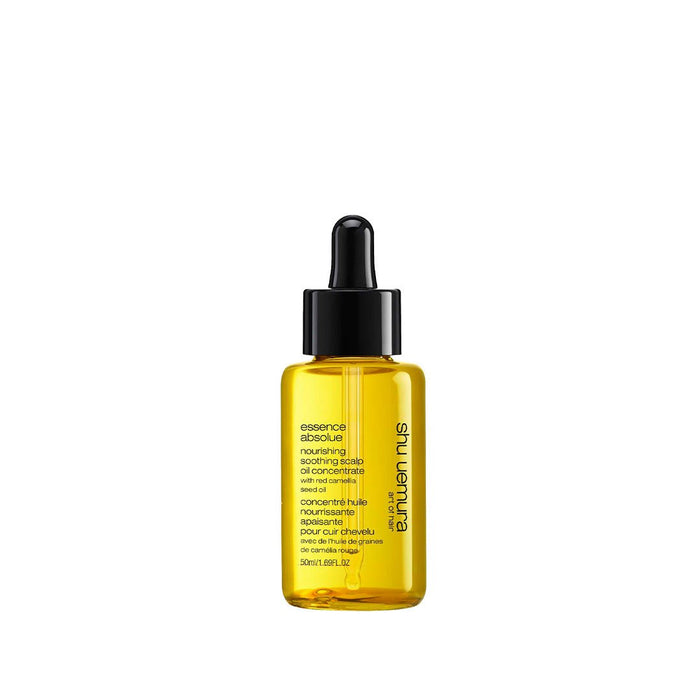 Shu Uemura Essence Absolue Nourishing Oil Concentrate 50 ml - Cancam