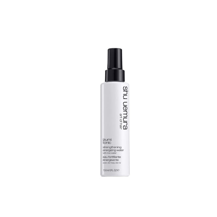Shu Uemura Izumi Tonic 150 ml - Cancam