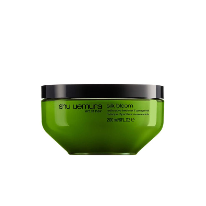 Shu Uemura Silk Bloom treatment 200 ml - Cancam