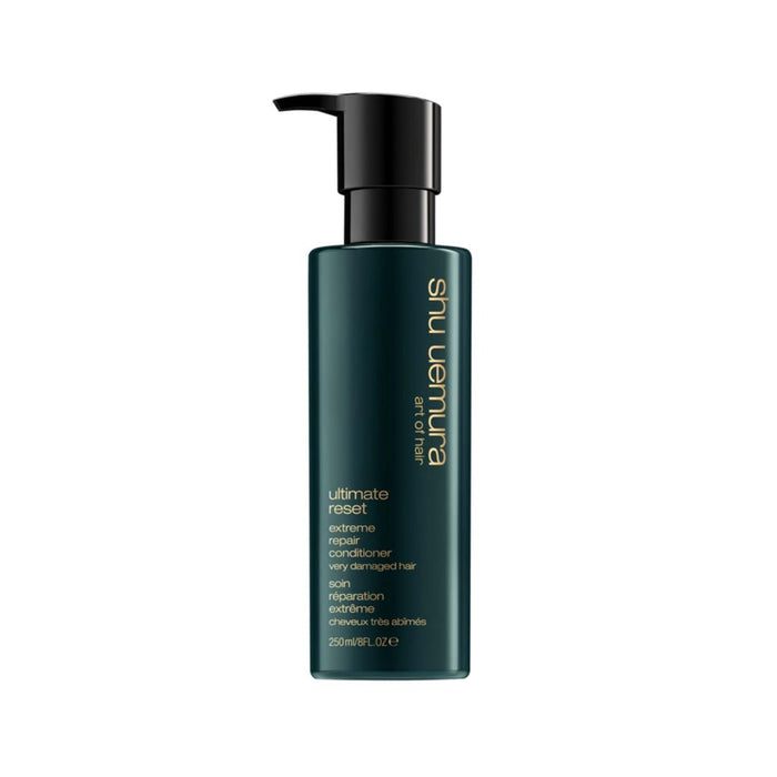 Shu Uemura Ultimate Reset conditioner 250 ml - Cancam