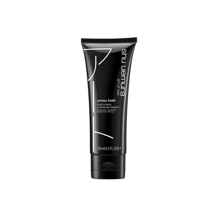 Shu Uemura Umou Hold – hold cream 100 ml - Cancam