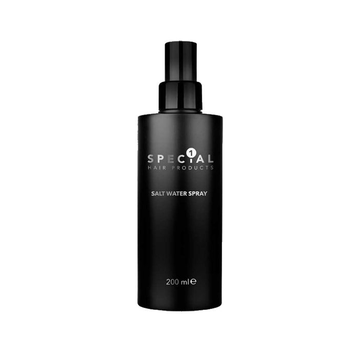 Special 1 Salt Water Spray 200 ml - Cancam