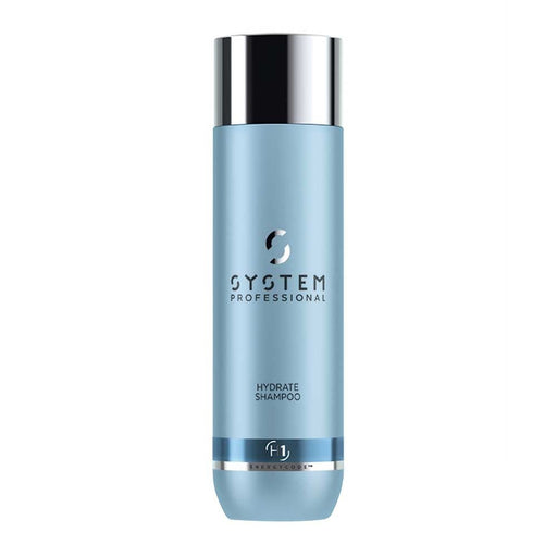 System Professional Hydrate Shampoo 250 ml - Cancam