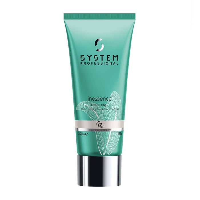System Professional Inessence Conditioner 200 ml - Cancam
