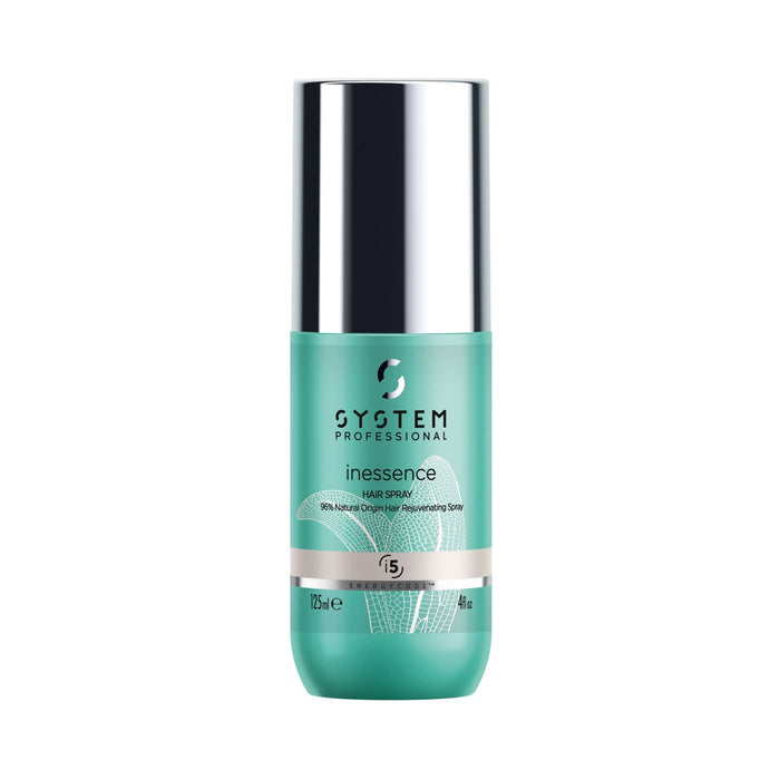 System Professional Inessence Mist 125 ml - Cancam