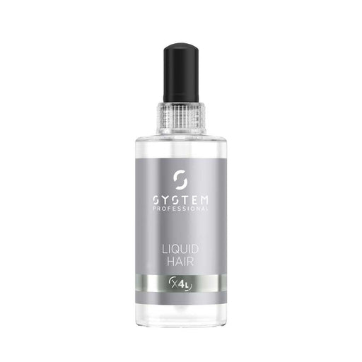 System Professional Liquid Hair 100 ml - Cancam
