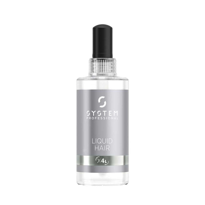System Professional Liquid Hair 100 ml - Cancam