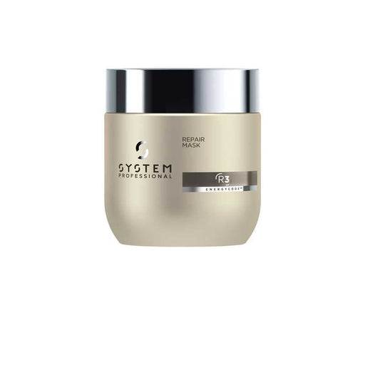 System Professional Repair Mask 200 ml - Cancam