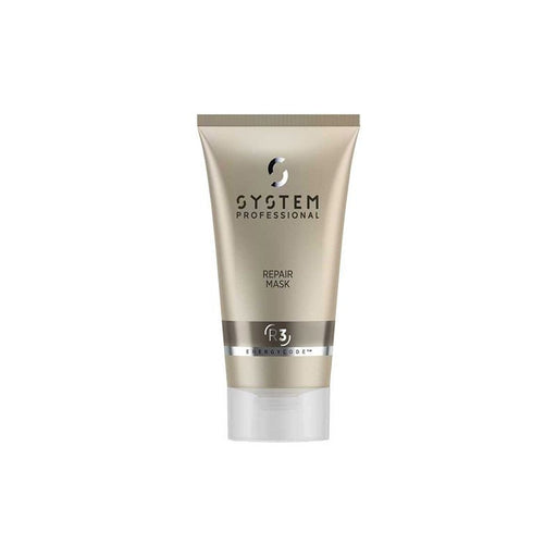 System Professional Repair Mask travel 30 ml - Cancam