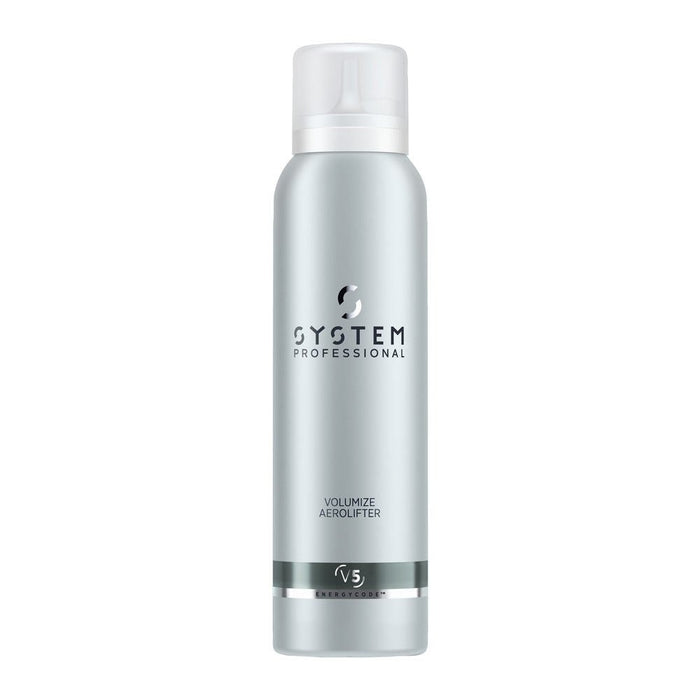 System Professional Volumize Aerolifter 150 ml - Cancam