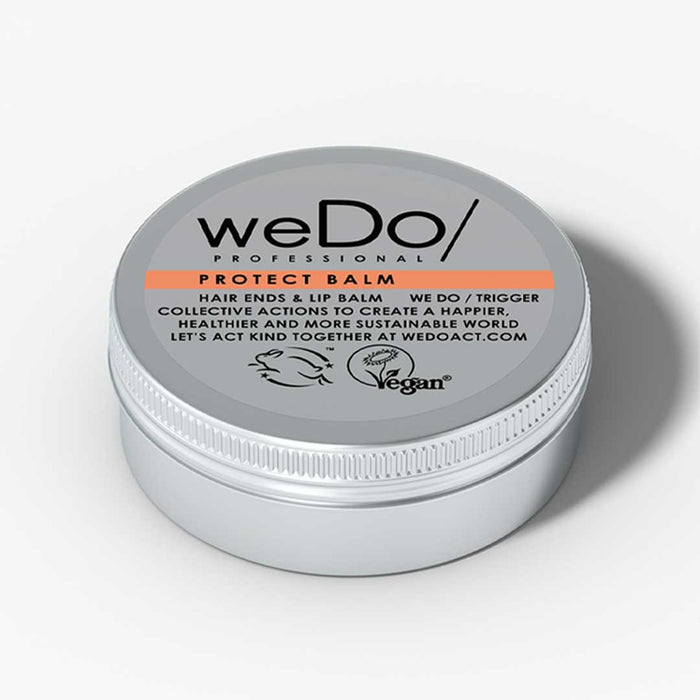 weDo Ends Balm 25G - Cancam