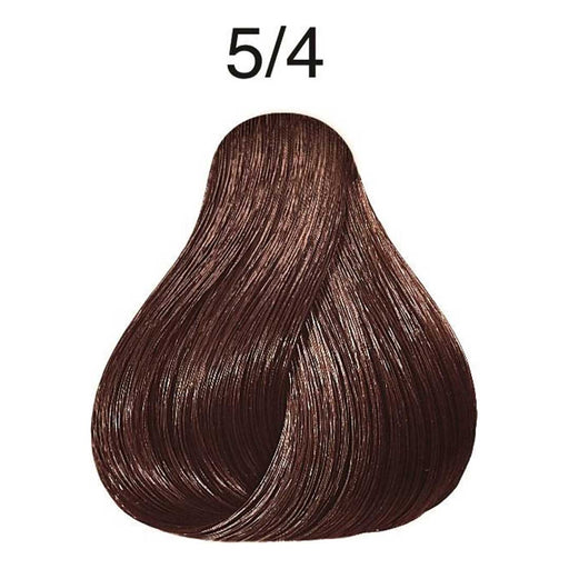 Wella Color Fresh 5/4 75 ml - Cancam