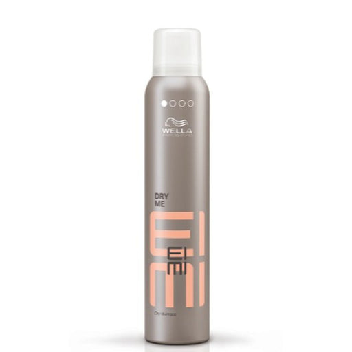 Wella EIMI Dry Me 180 ml - Cancam