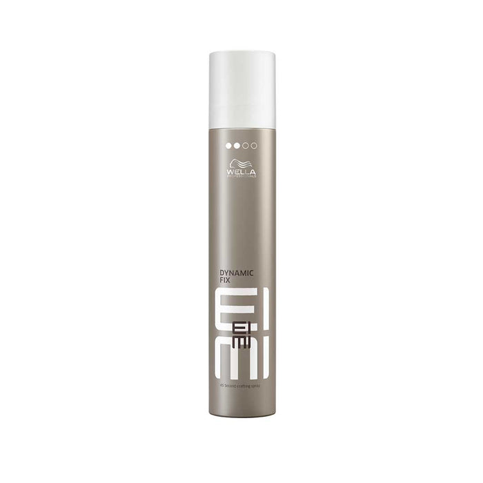 Wella EIMI Dynamic Fix Hairspray 300 ml - Cancam