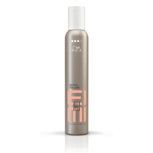 Wella EIMI Extra Volume 300 ml - Cancam
