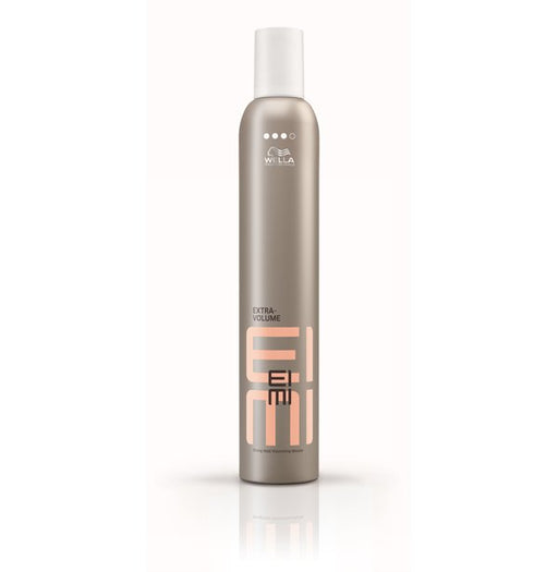 Wella EIMI Extra Volume 500 ml - Cancam