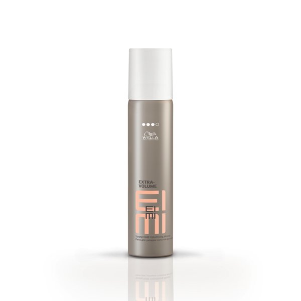 Wella EIMI Extra Volume 75 ml - Cancam