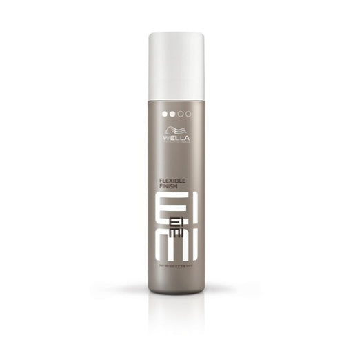 Wella EIMI Flexible Finish 250 ml - Cancam