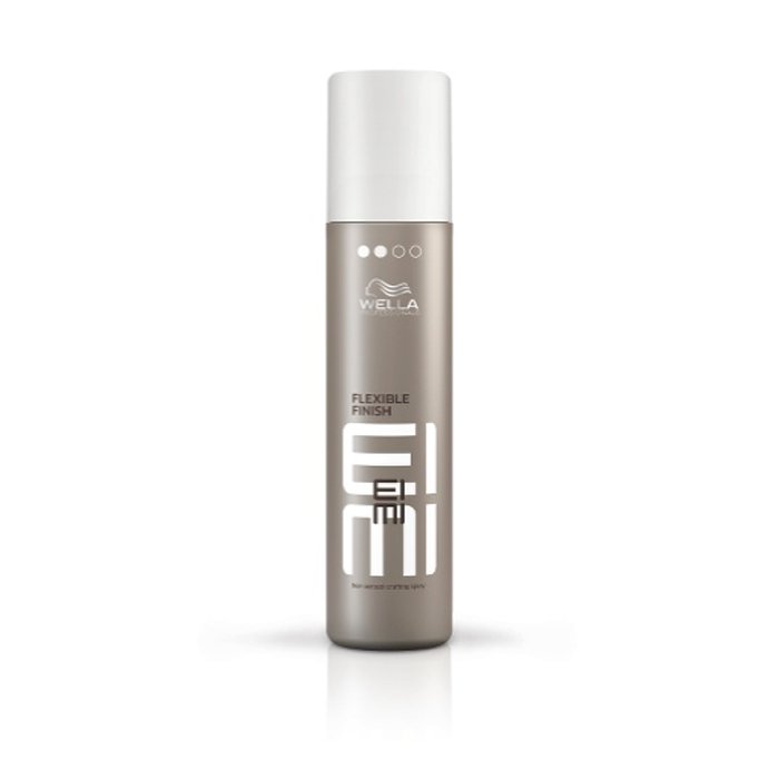 Wella EIMI Flexible Finish 250 ml - Cancam