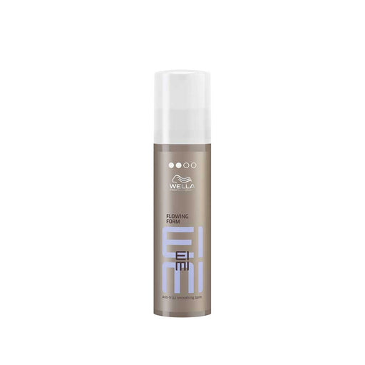 Wella EIMI Flowing Form 100 ml - Cancam