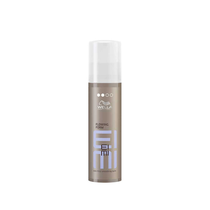 Wella EIMI Flowing Form 100 ml - Cancam