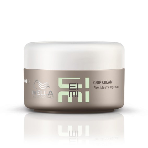 Wella EIMI Grip Cream 75 ml - Cancam