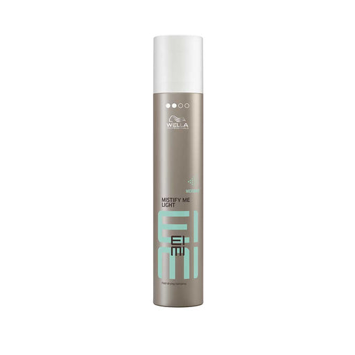 Wella EIMI Mistify Me Light 300 ml - Cancam