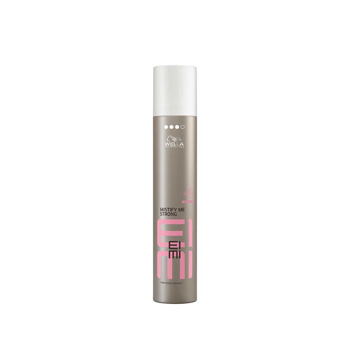 Wella EIMI Mistify Me Strong 300 ml - Cancam