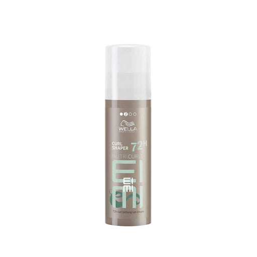 Wella EIMI Nutricurls Curl Shaper 150 ml - Cancam