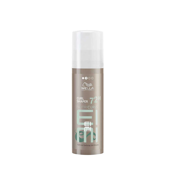 Wella EIMI Nutricurls Curl Shaper 150 ml - Cancam