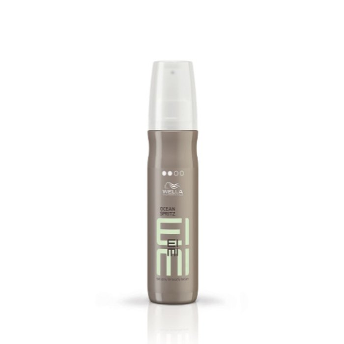 Wella EIMI Ocean Spritz 150 ml - Cancam
