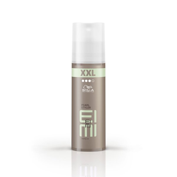 Wella EIMI Pearl Styler XL 150 ml - Cancam