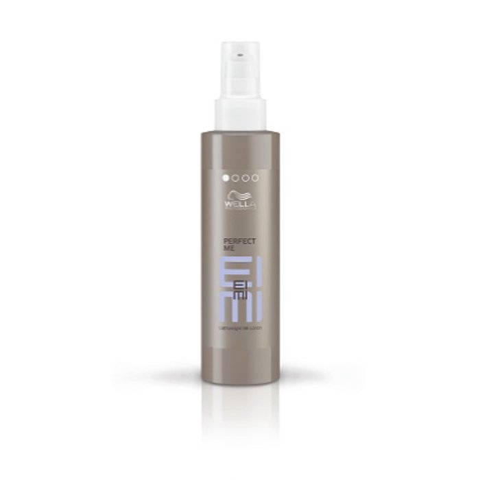 Wella EIMI Perfect Me 100 ml - Cancam