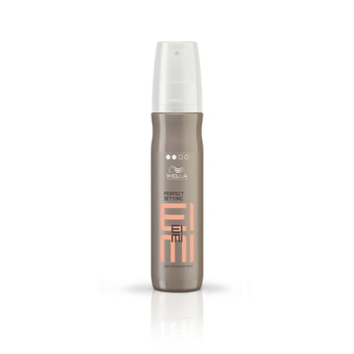 Wella EIMI Perfect Setting 150 ml - Cancam
