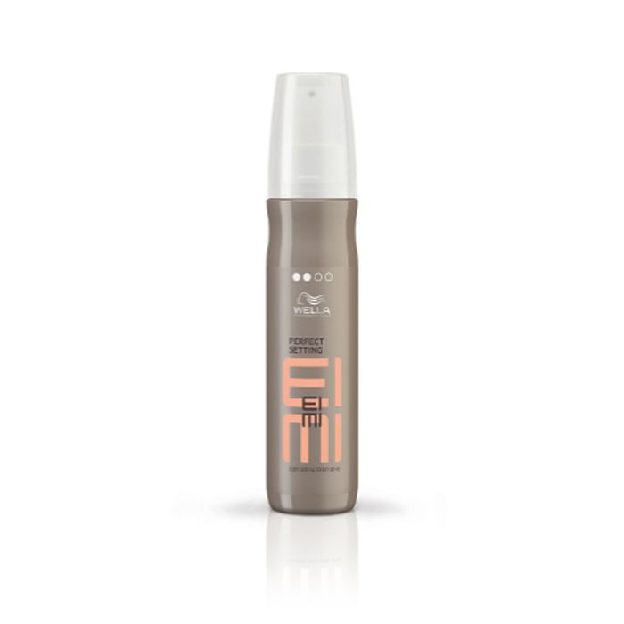 Wella EIMI Perfect Setting 150 ml - Cancam