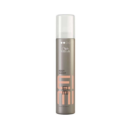 Wella EIMI Root Shoot 200 ml - Cancam