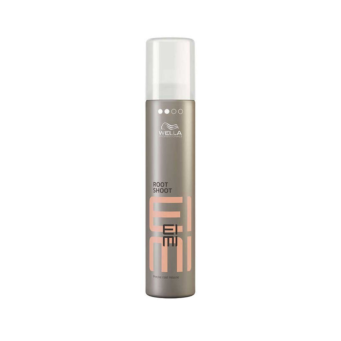 Wella EIMI Root Shoot 200 ml - Cancam