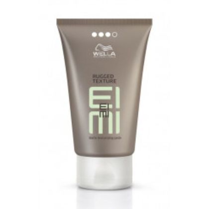 Wella EIMI Rugged Texture 150 ml - Cancam
