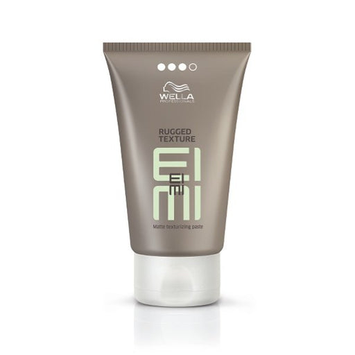 Wella EIMI Rugged Texture 75 ml - Cancam