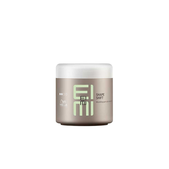 Wella EIMI Shape Shift 150 ml - Cancam