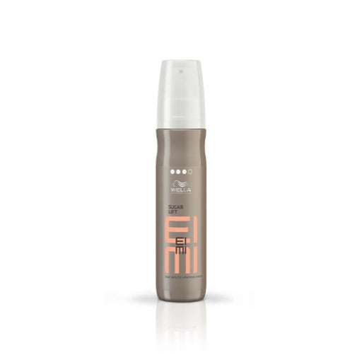 Wella EIMI Sugar Lift 150 ml - Cancam