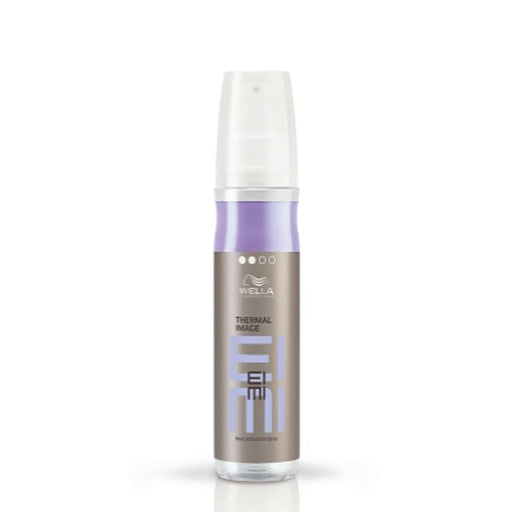 Wella EIMI Thermal Image 150 ml - Cancam