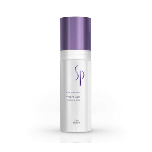 Wella SP Perfect Hair 150 ml - Cancam