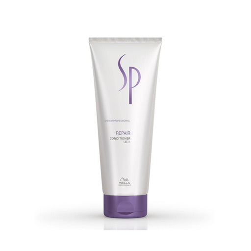 Wella SP Repair Conditioner 200 ml - Cancam