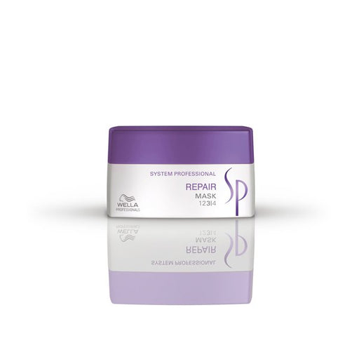 Wella SP Repair Mask 200 ml - Cancam