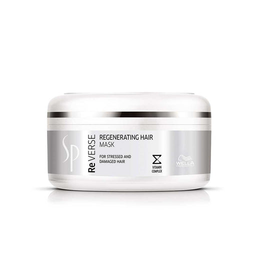 Wella SP Reverse Mask 200 ml - Cancam