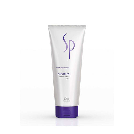 Wella SP Smoothen Conditioner 200 ml - Cancam
